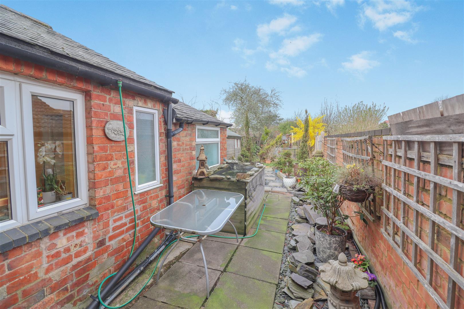 Property Image a9bd7559-2c11-4b55-b577-c51c7fc59e46