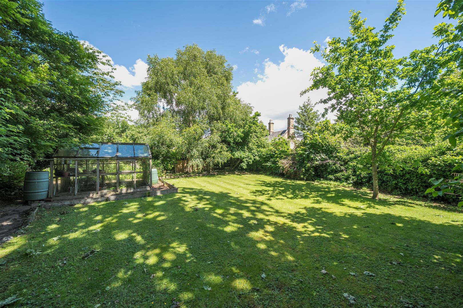 Property Image a9be38b0-3255-40c8-8564-ddf06855ef6f