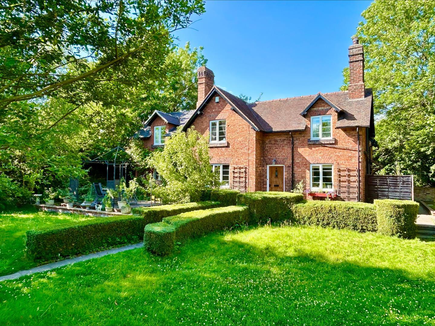 Property Image a9be787a-39fa-462c-82da-c08d6a23aa69