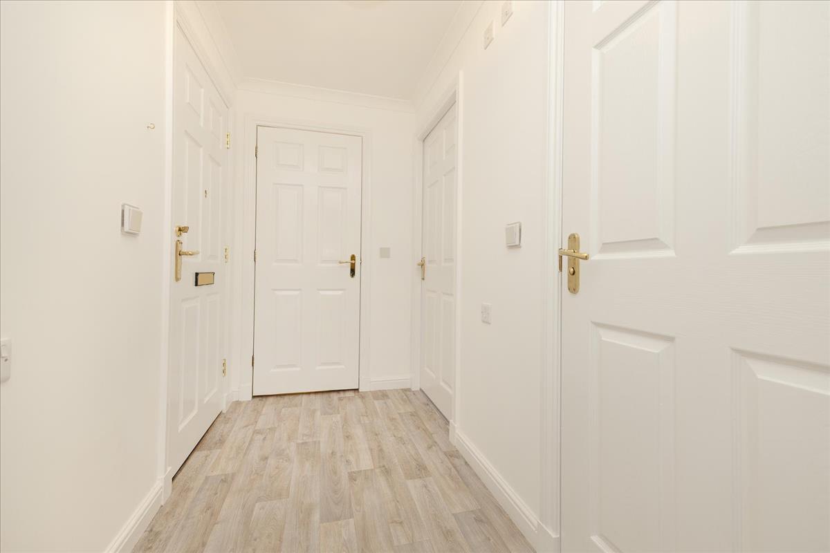 Property Image a9bee55f-dd66-4a7f-b7b0-67c334a006fa