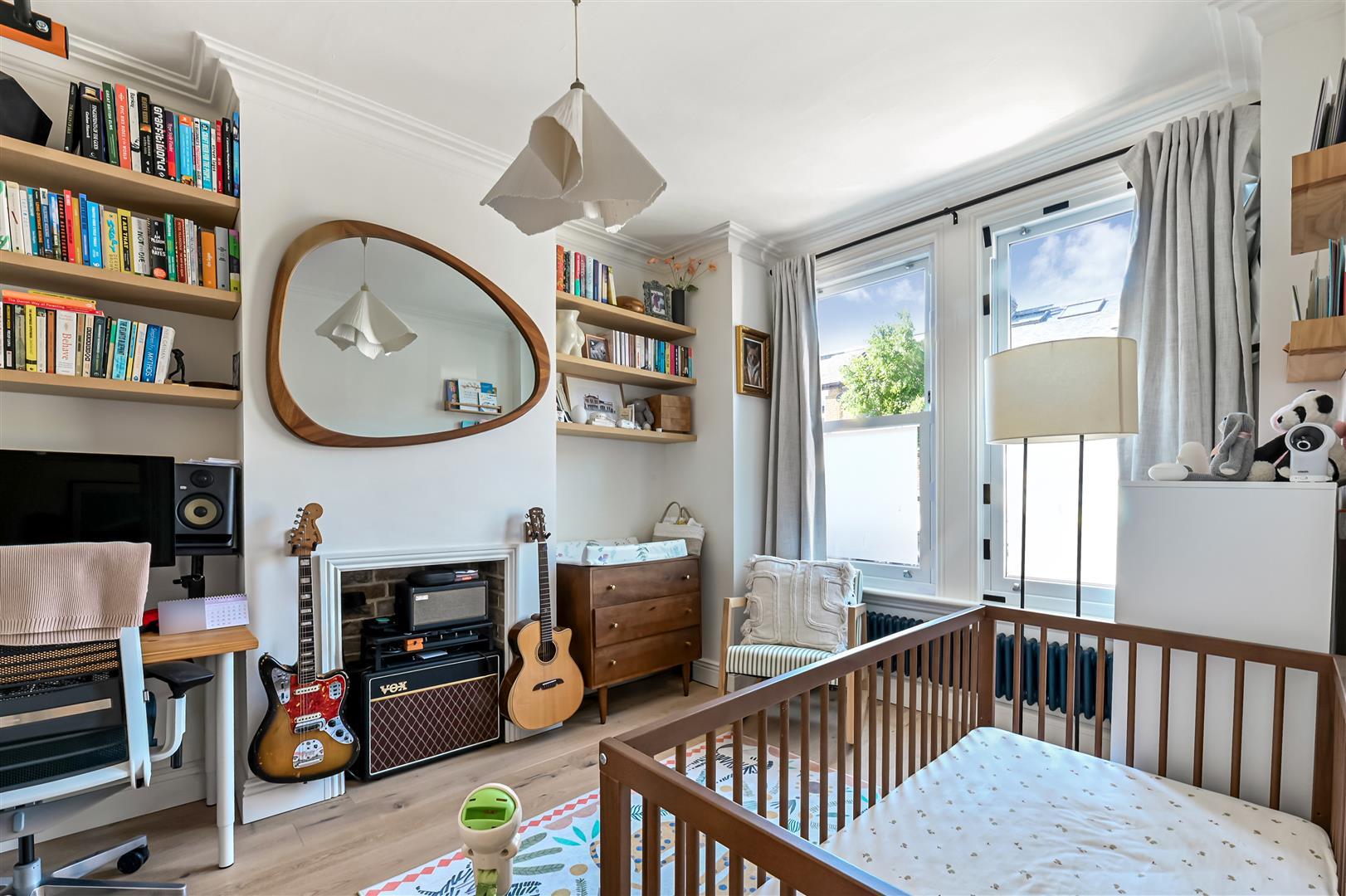 Property Image a9bf1e43-67e3-49d7-a69f-6c1de13f0fc2