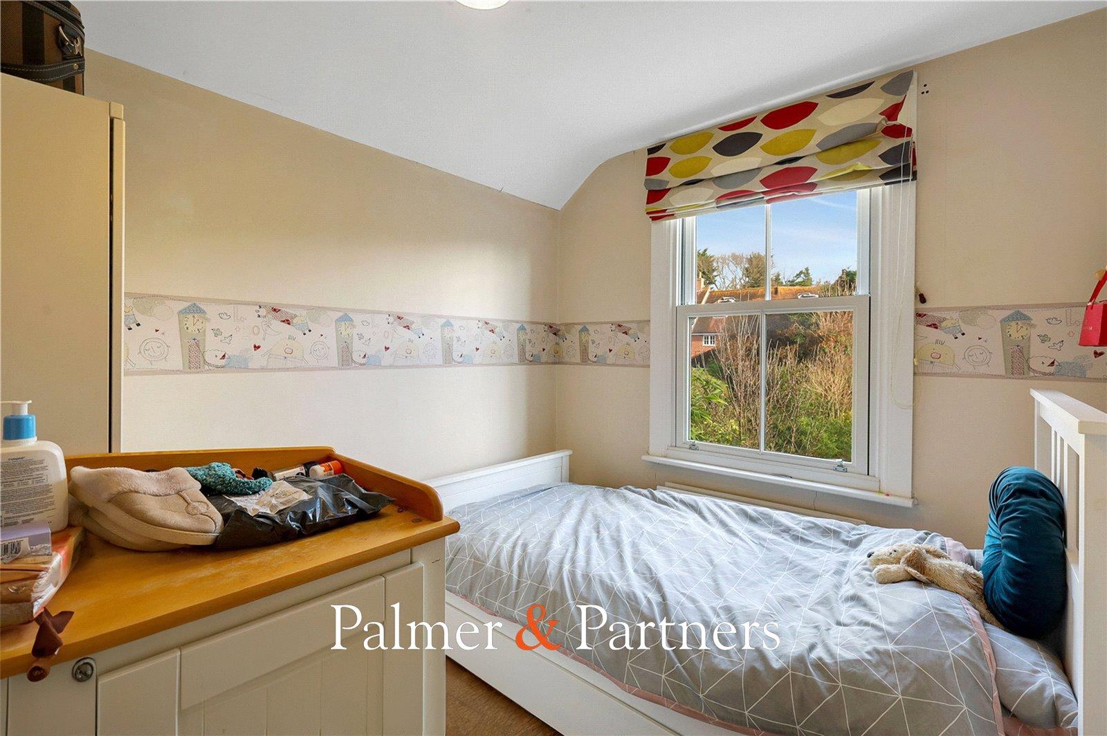 Property Image a9bf5d3d-5cb6-4f64-bb90-67032a23e269