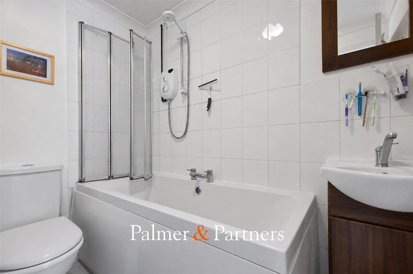 Property Image a9bf74f4-e65a-4a11-9c91-169b8b832417