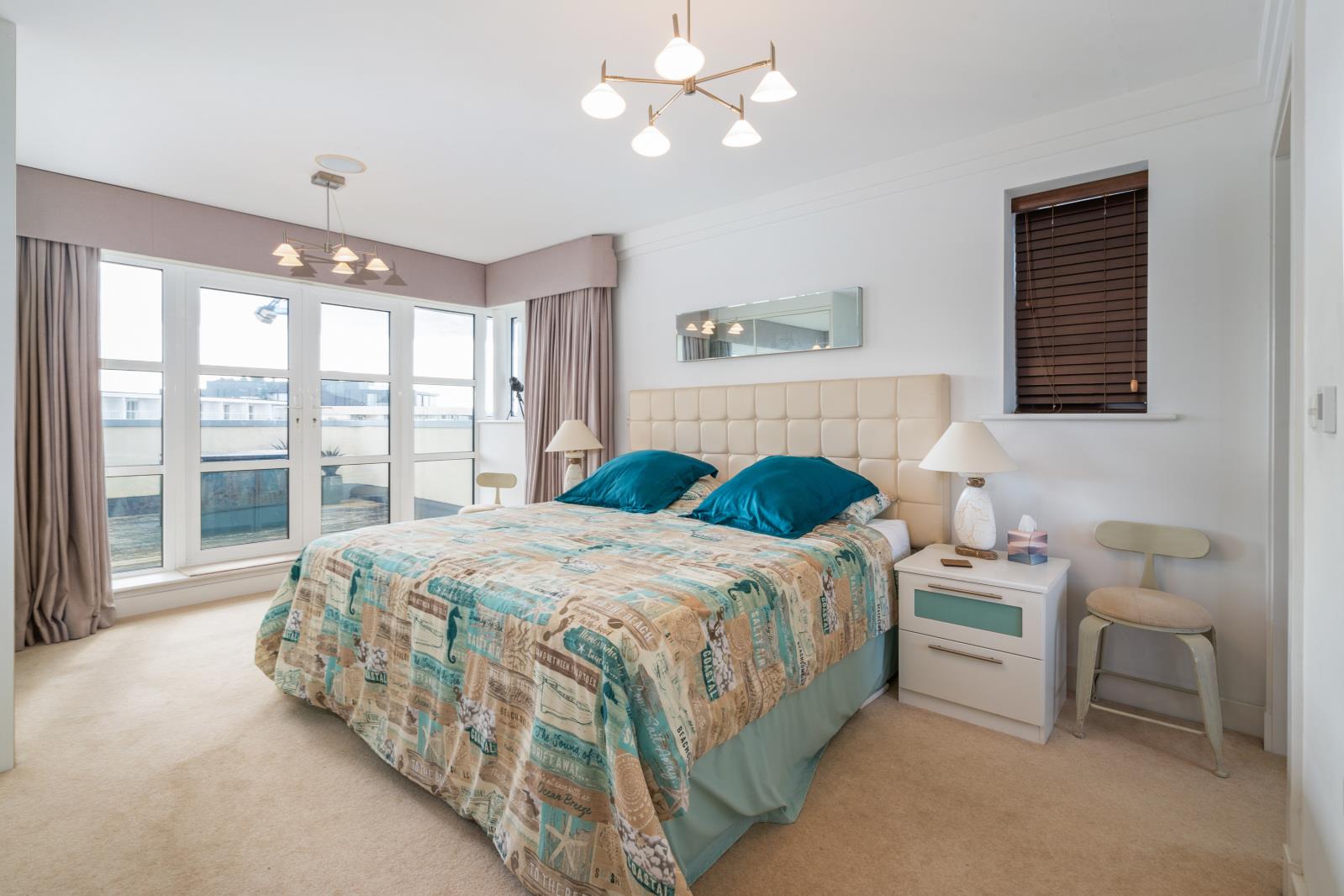 Property Image a9bf7e90-7a24-4692-a096-ff01d190461c