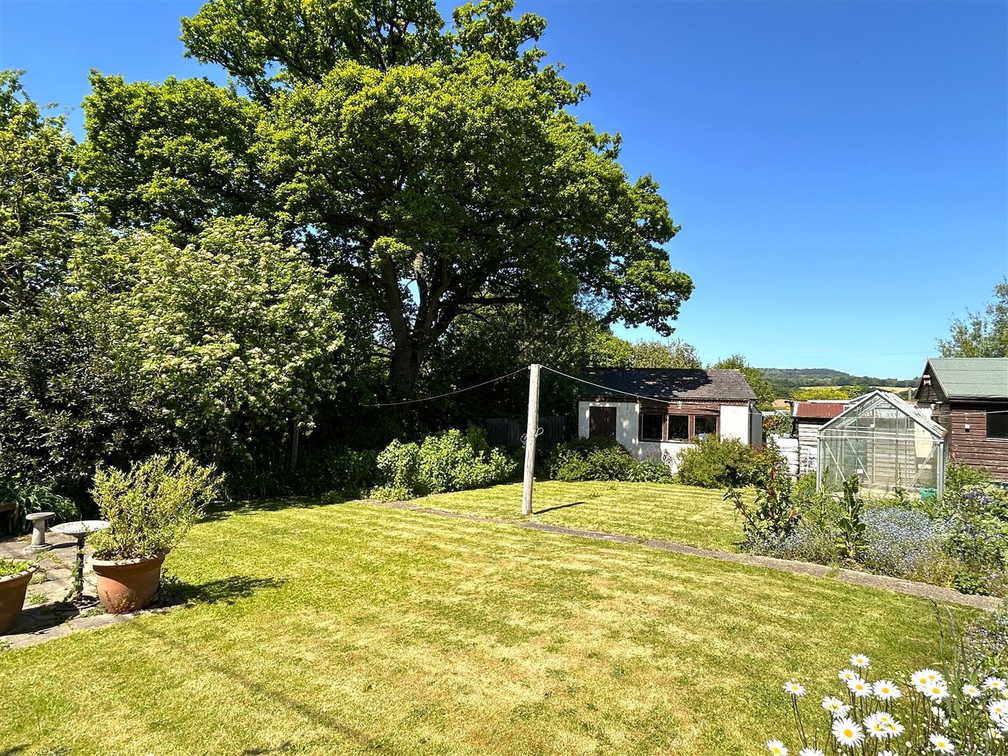 Property Image a9c0b8fe-60e7-43b2-9050-28f25a4915b3