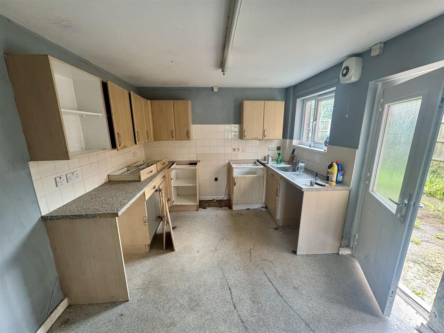 Property Image a9c16541-b957-49b6-a7fc-b3baecc091e8