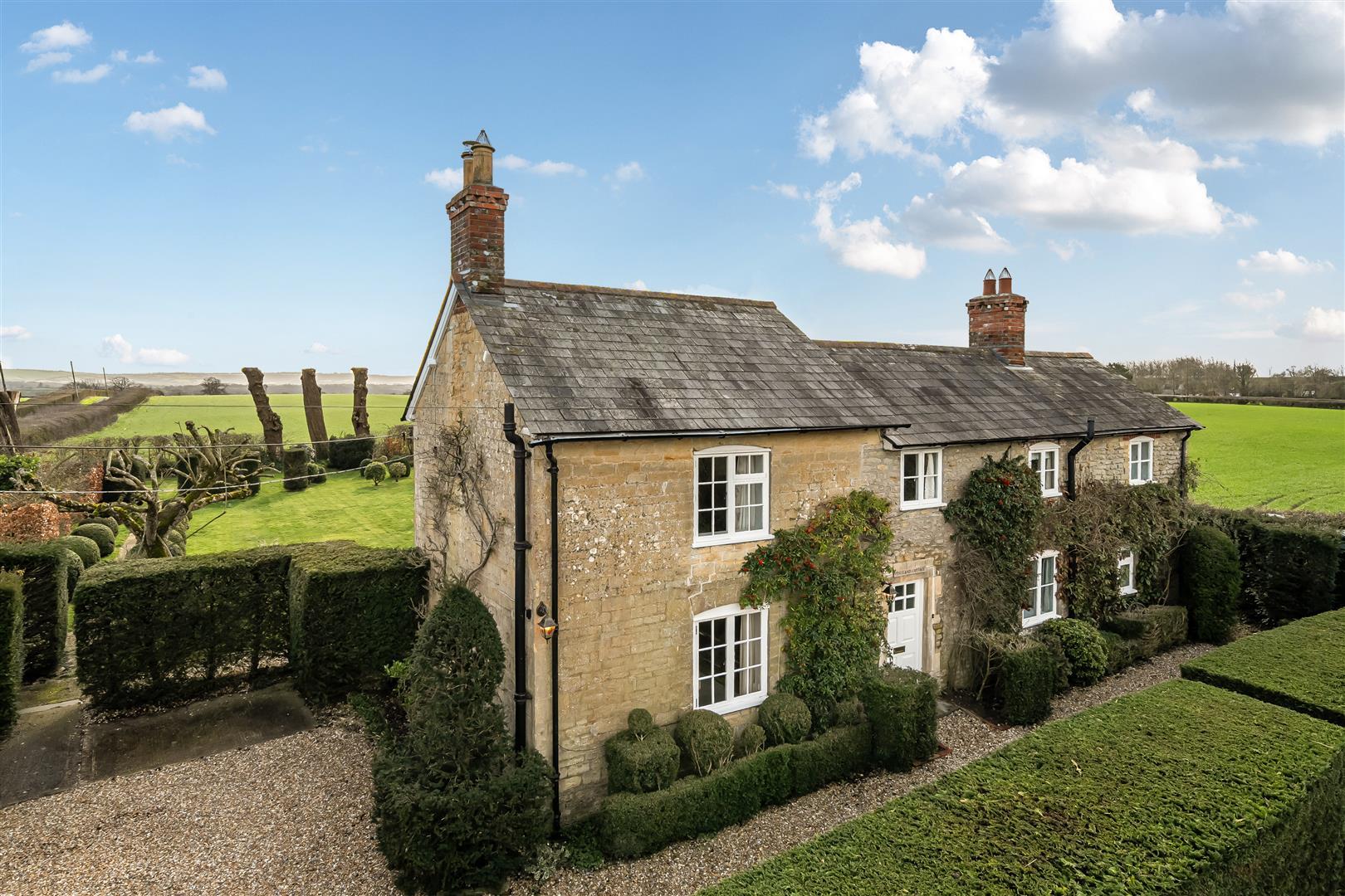 Property Image a9c1af36-8d91-4d38-b09b-9fba94c5d6dc