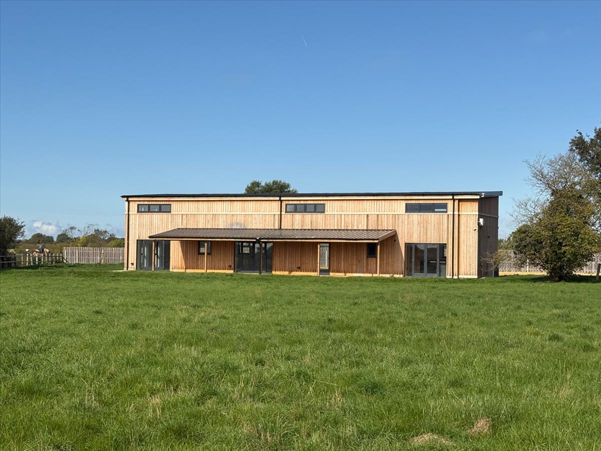 Property Image a9c1fcd3-2e0c-432f-a263-297ac305c951
