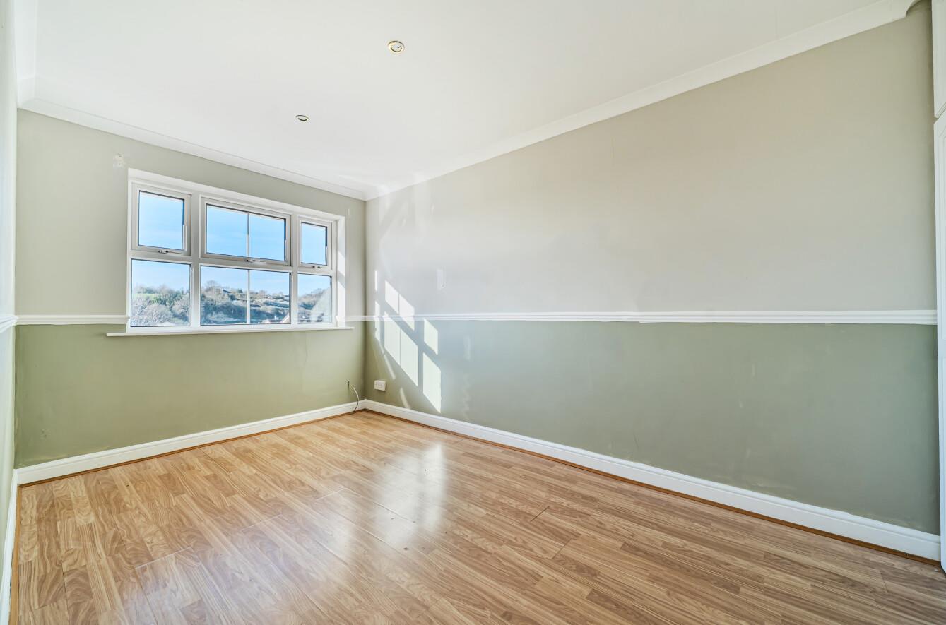 Property Image a9c3355f-4c4d-45c6-a24d-9372bfdd7efa