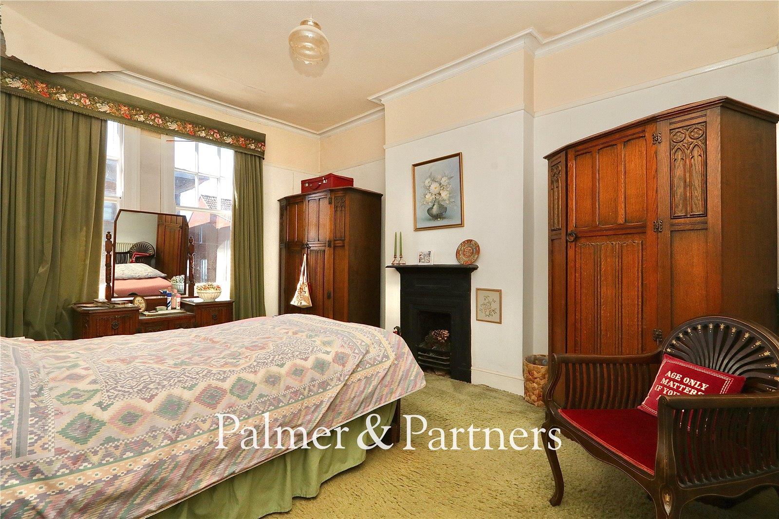 Property Image a9c38494-4af6-4b70-aad7-5b809ab8e9f6