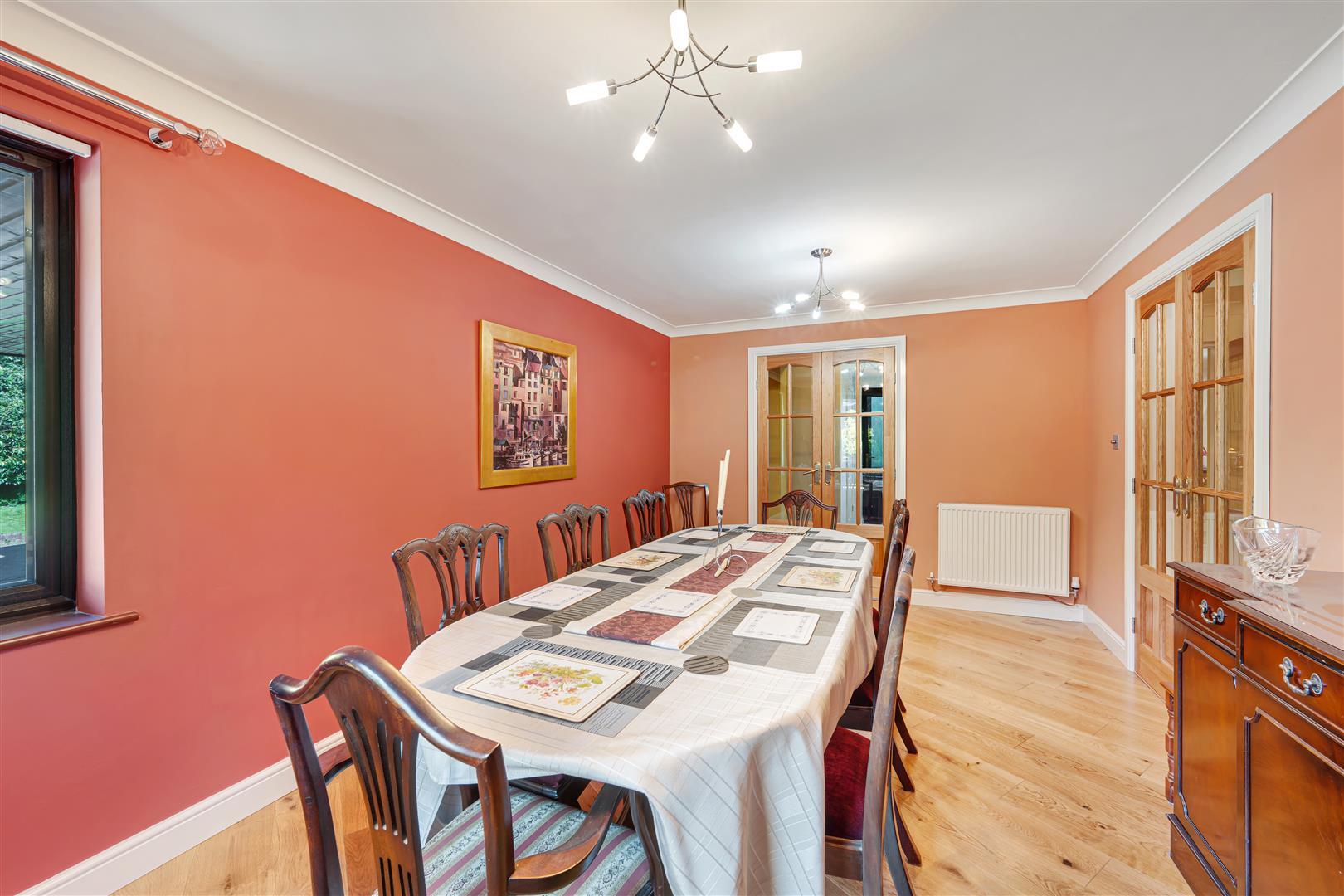 Property Image a9c63766-eb9b-471f-b4ae-1c1e1fe45206