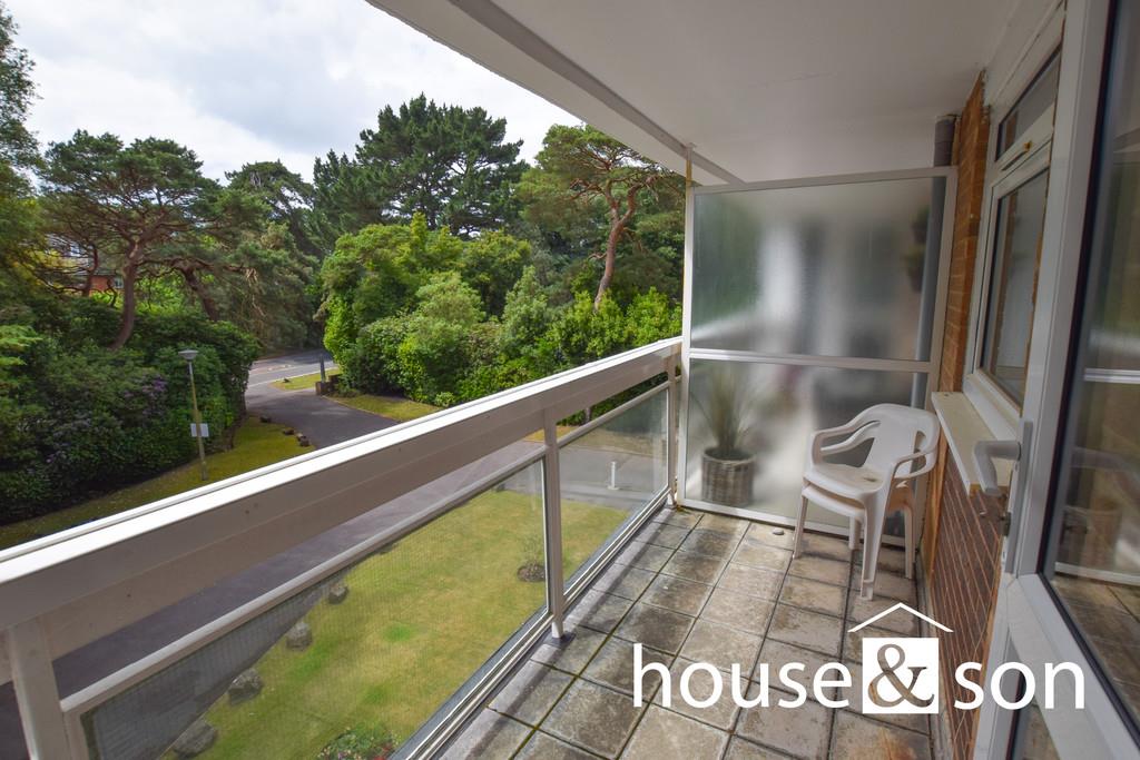 Property Image a9c669bf-6c06-4fae-addf-4b31acccfaba