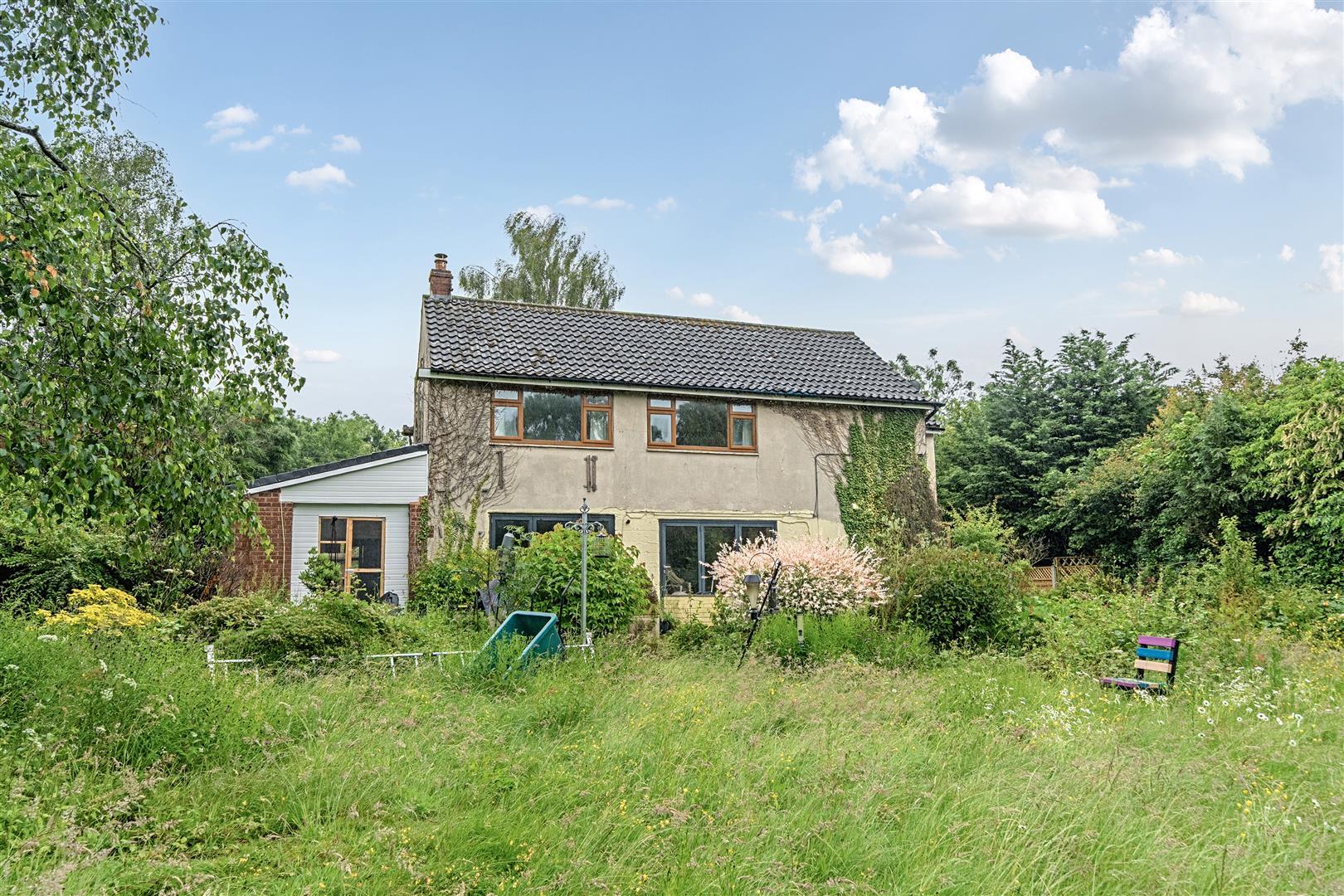 Property Image a9c6b23d-4498-431e-9ea1-ef4fbb2cc15c