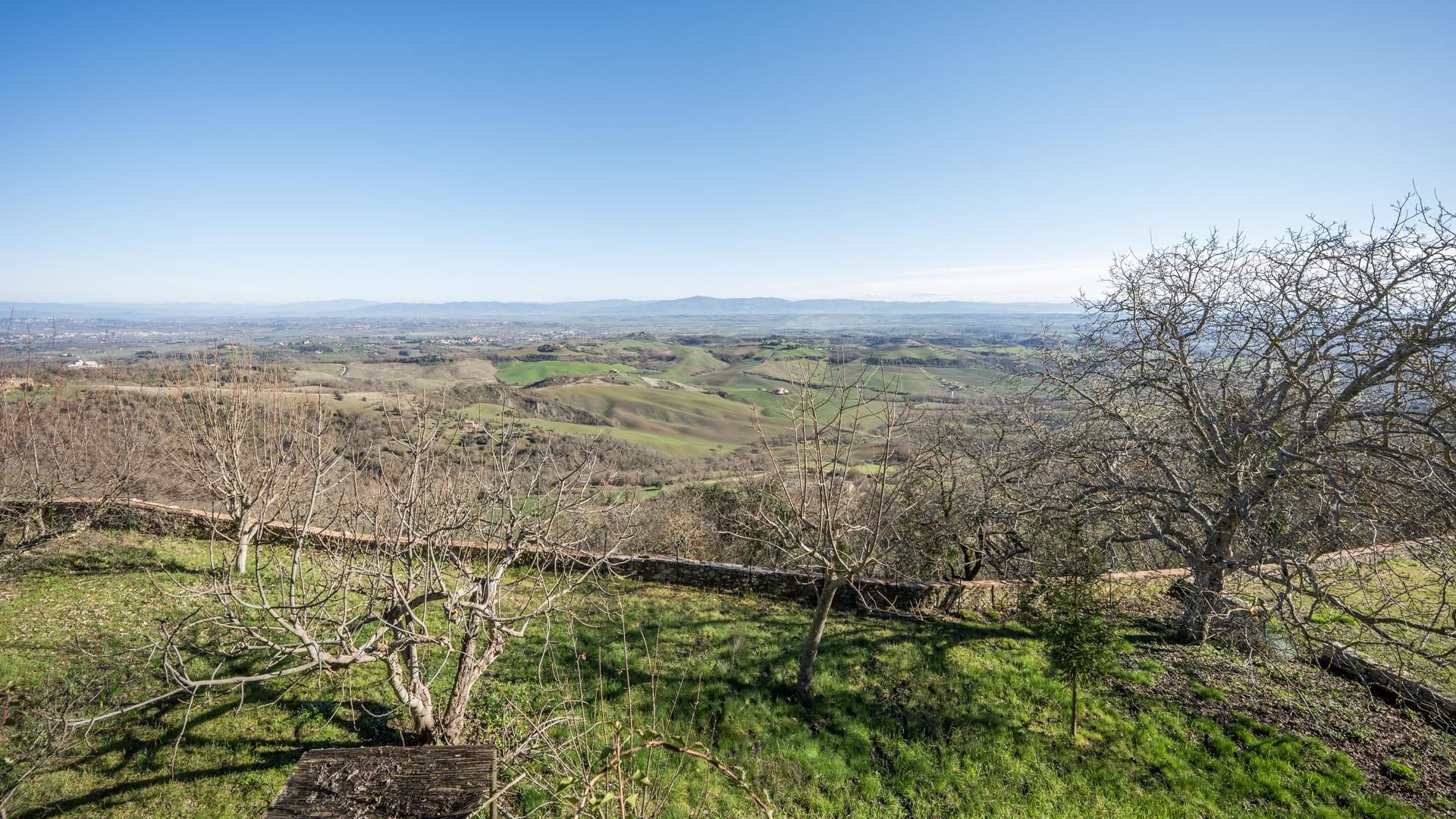 Property Image a9c7578e-353f-49b1-908e-4bcaaf75330f