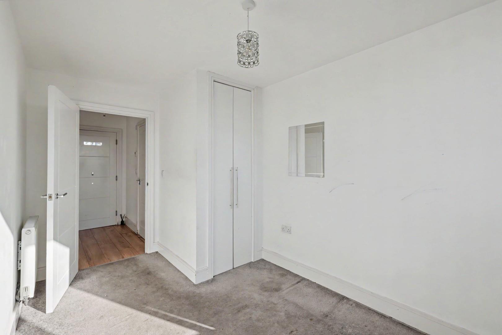 Property Image a9c83941-5191-45cc-a91e-f0385b3b0c08