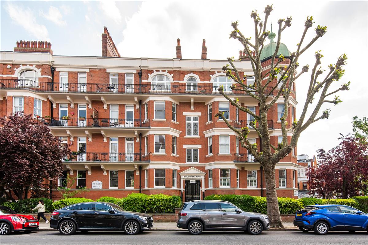 Property Image a9c95e25-2a74-4bc4-a134-42e34708fada