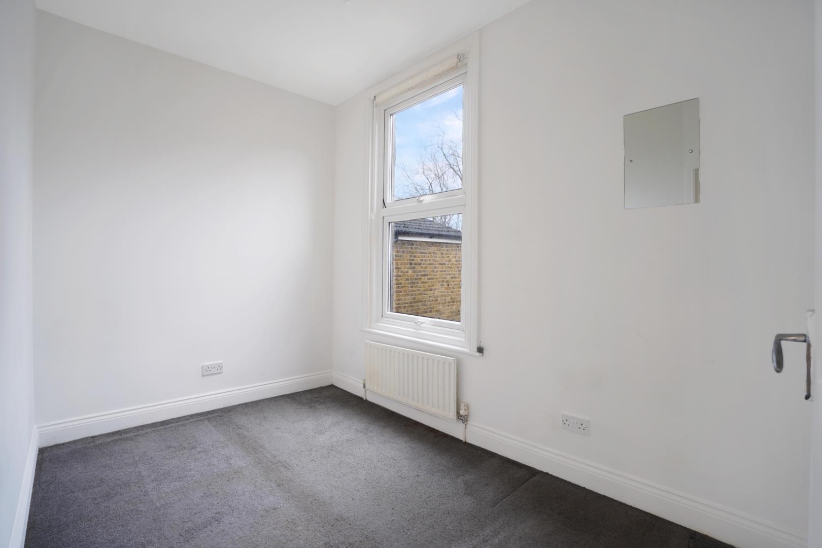 Property Image a9c9fc9e-1c68-4cc5-b0e7-1013779031f9