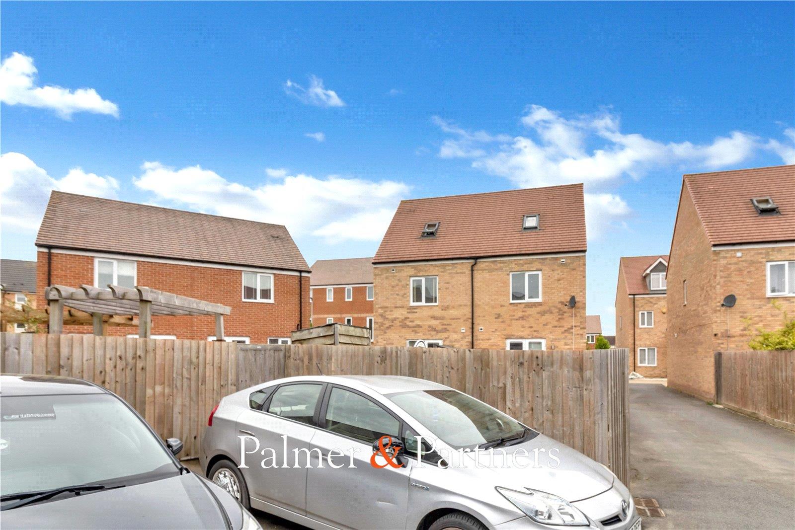 Property Image a9ca85b0-8480-4cd5-993f-a6f8f48e68c0