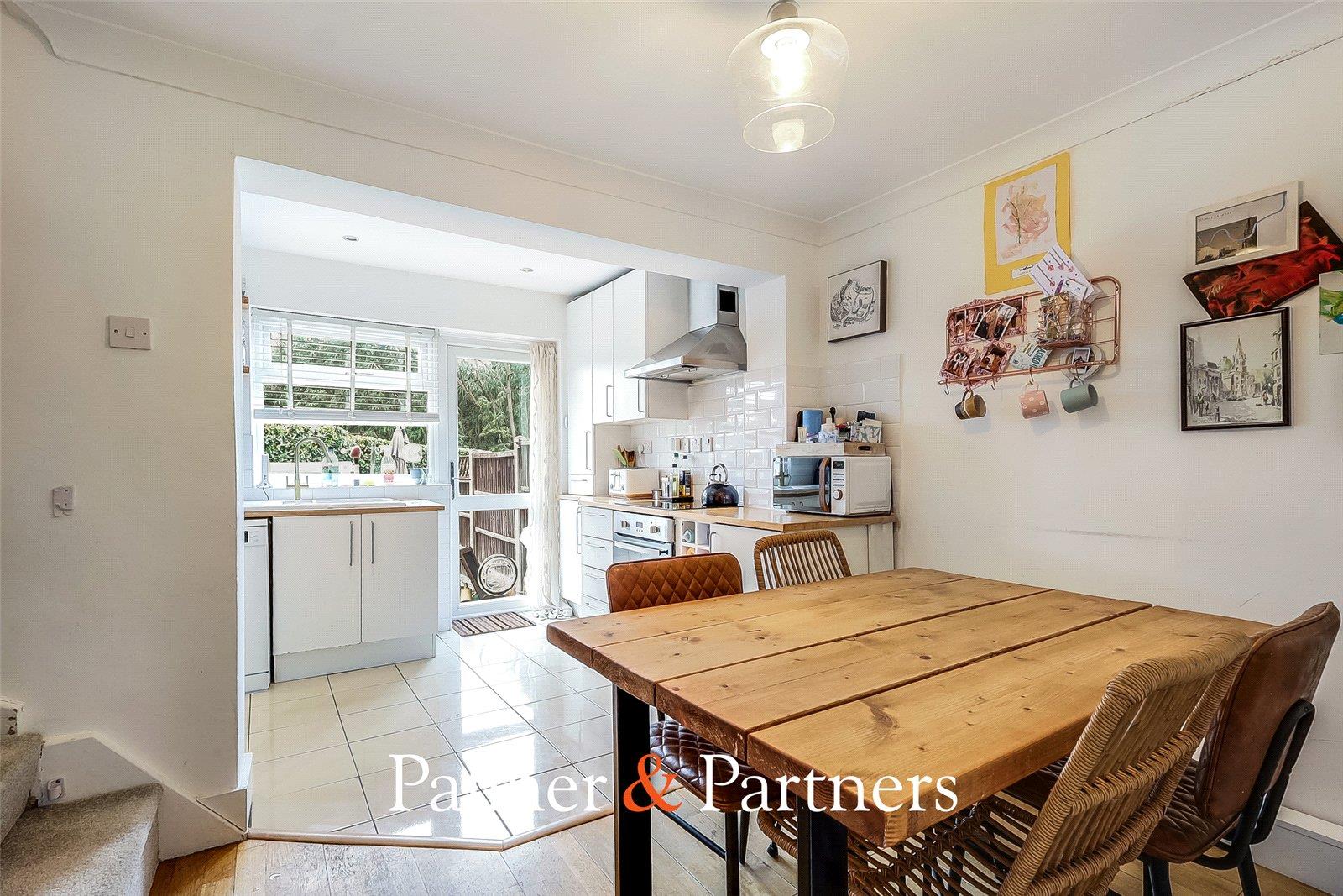 Property Image a9cadadf-ac07-4337-b8d8-142c649dadef
