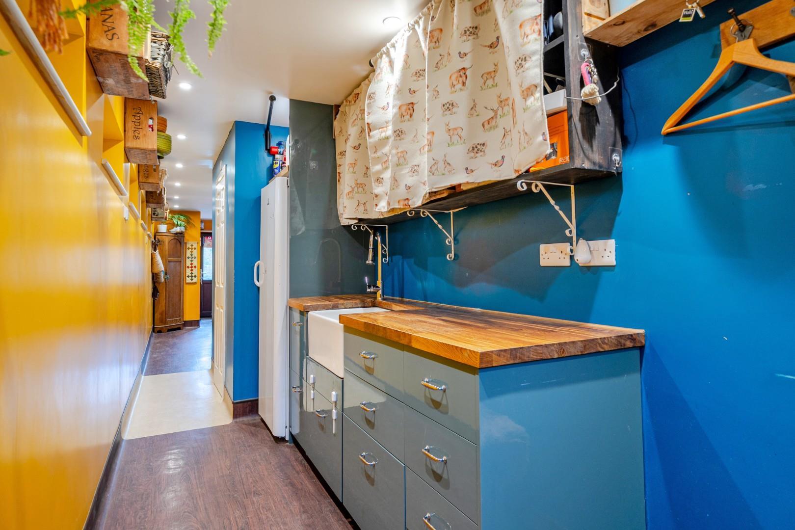 Property Image a9cadf54-b301-4d4d-b3cb-22f259bed400