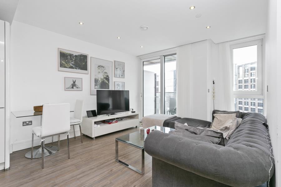 Property Image a9caec05-8381-4d8a-9af5-ef1ae4be29d7