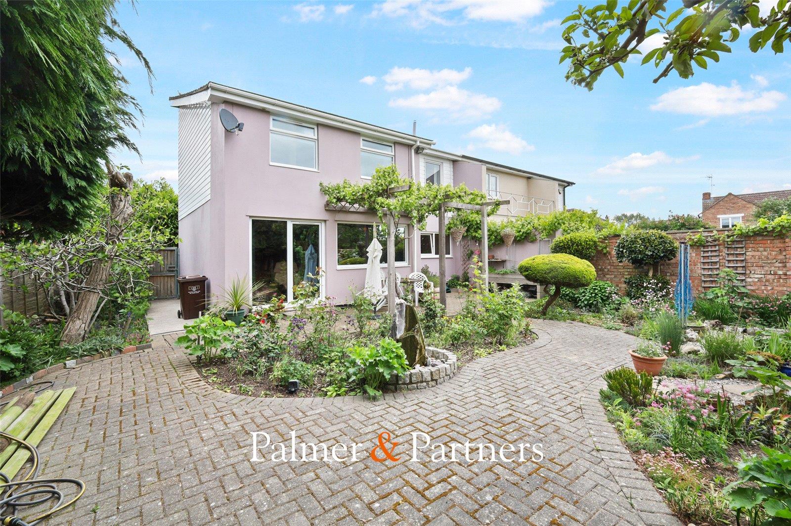 Property Image a9cb1d29-e541-4396-91a6-aedcdf95406b