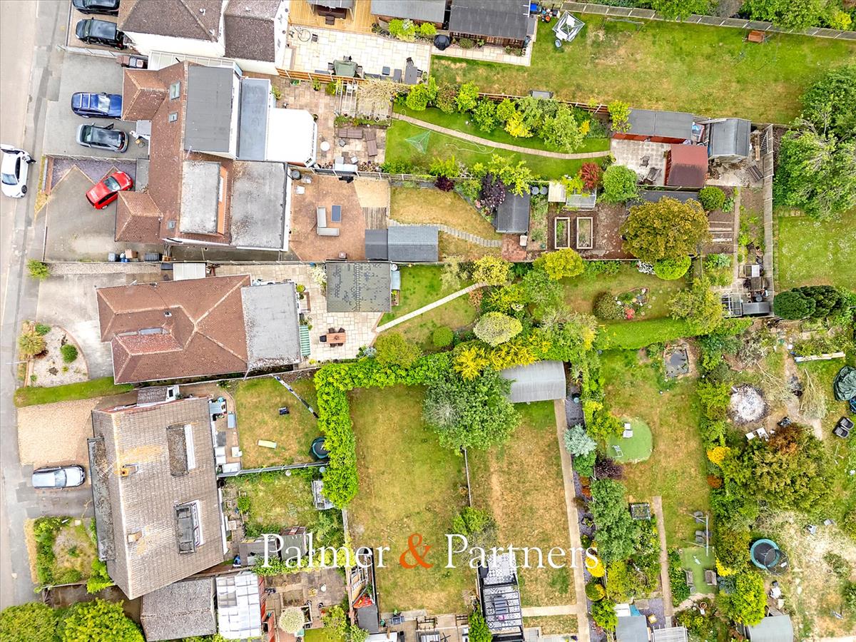 Property Image a9cb38a6-a31f-4323-99dd-dcbe222219b8