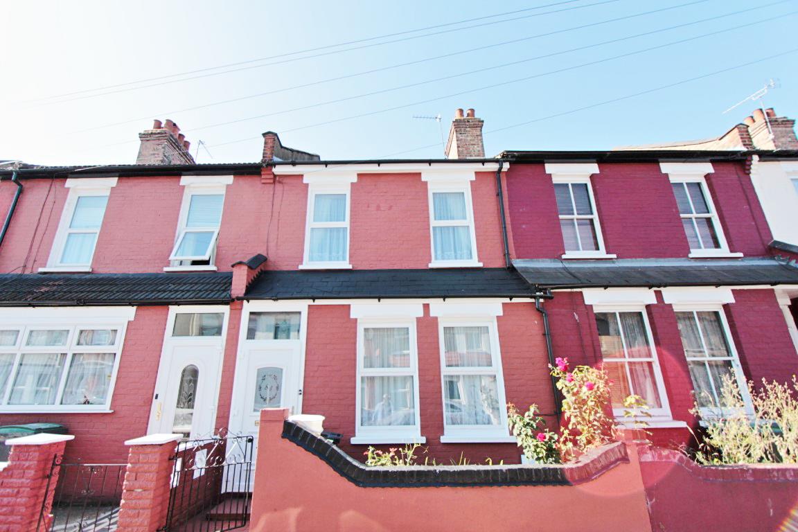 Property Image a9cb98f8-9c96-4b89-b66b-f1d4281c770a