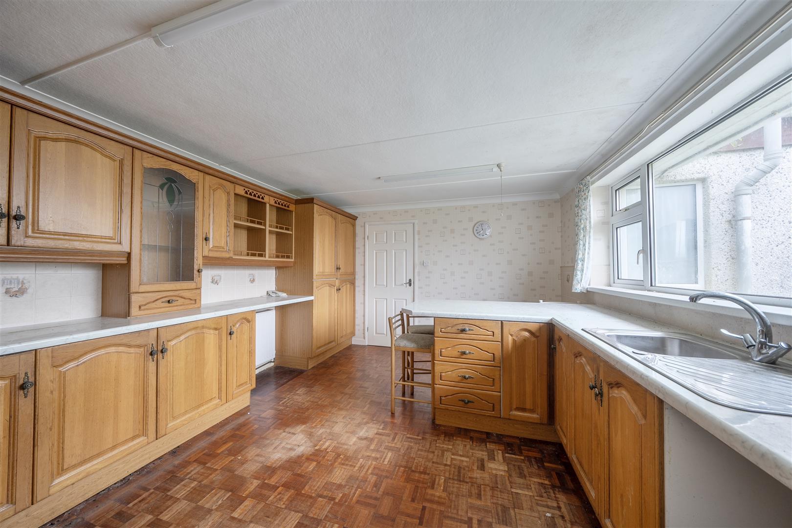 Property Image a9cbb70a-671c-4234-baf8-84769c12c9f6