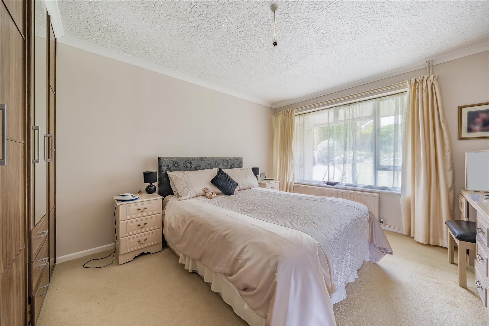Property Image a9cbe7bb-7054-4a9f-9d28-93b245e08e6c