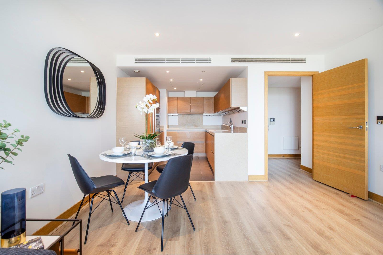 Property Image a9cc9311-6338-4247-9a84-58ecb51d53f0