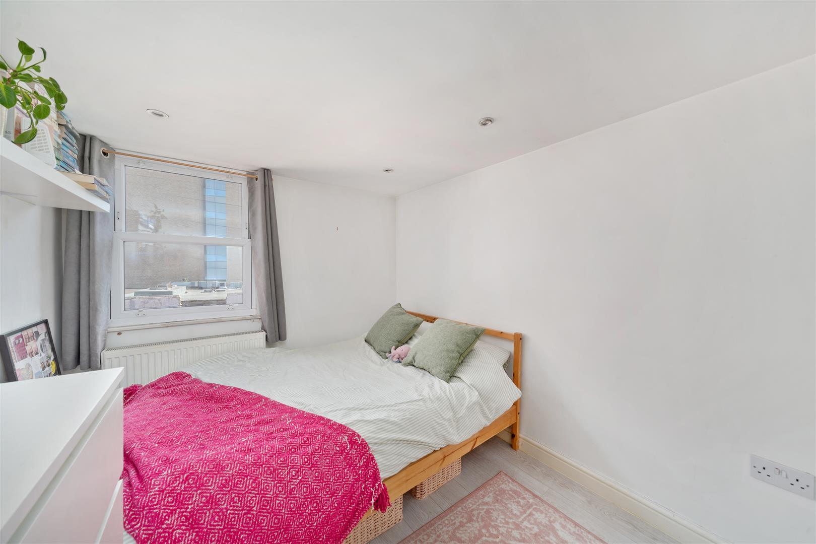 Property Image a9cd1319-7fc5-4bc4-b1ea-ec5bf5335dc9