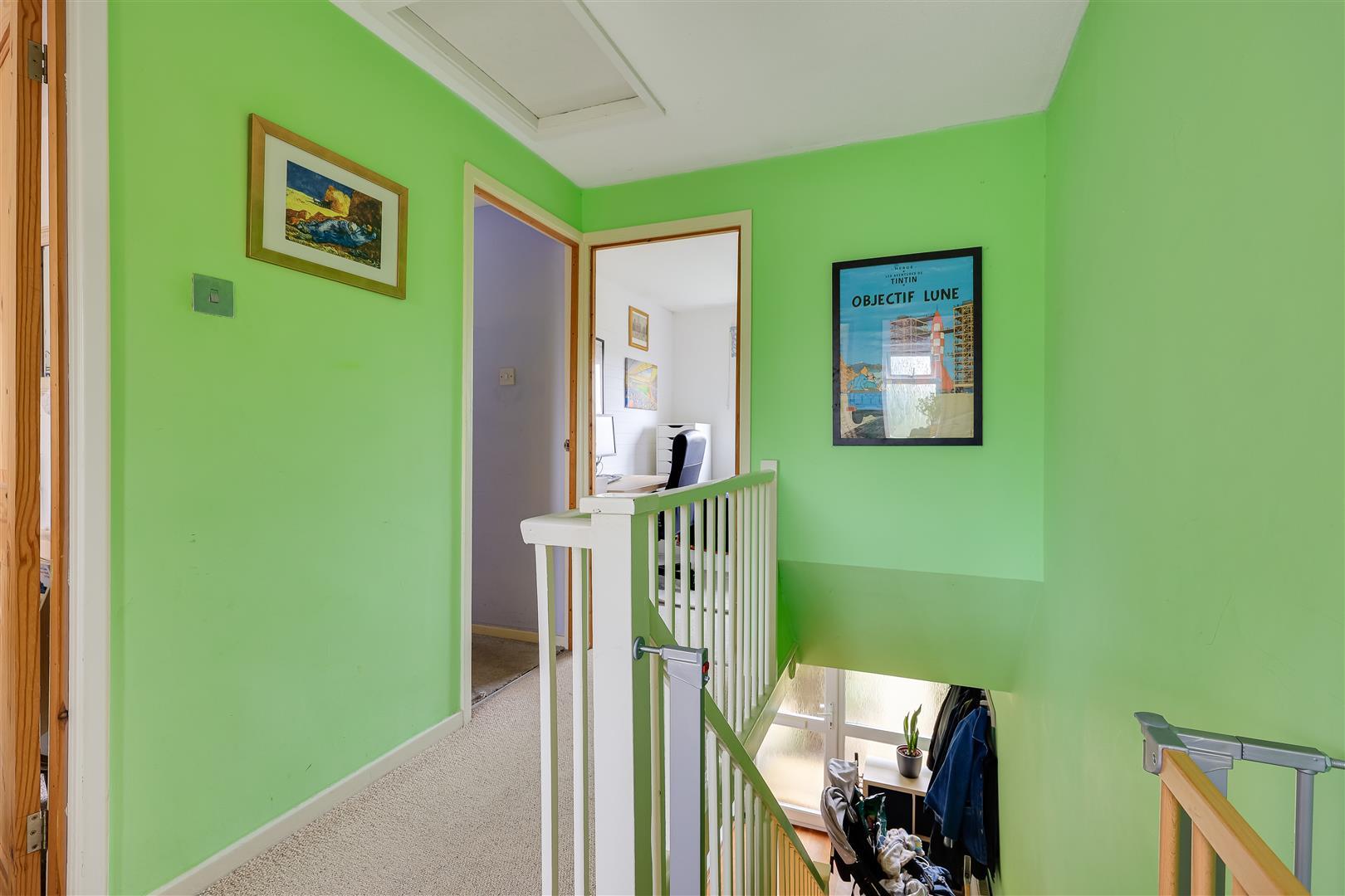Property Image a9cd24b6-df5f-4a70-8af8-b8ad5eeba024