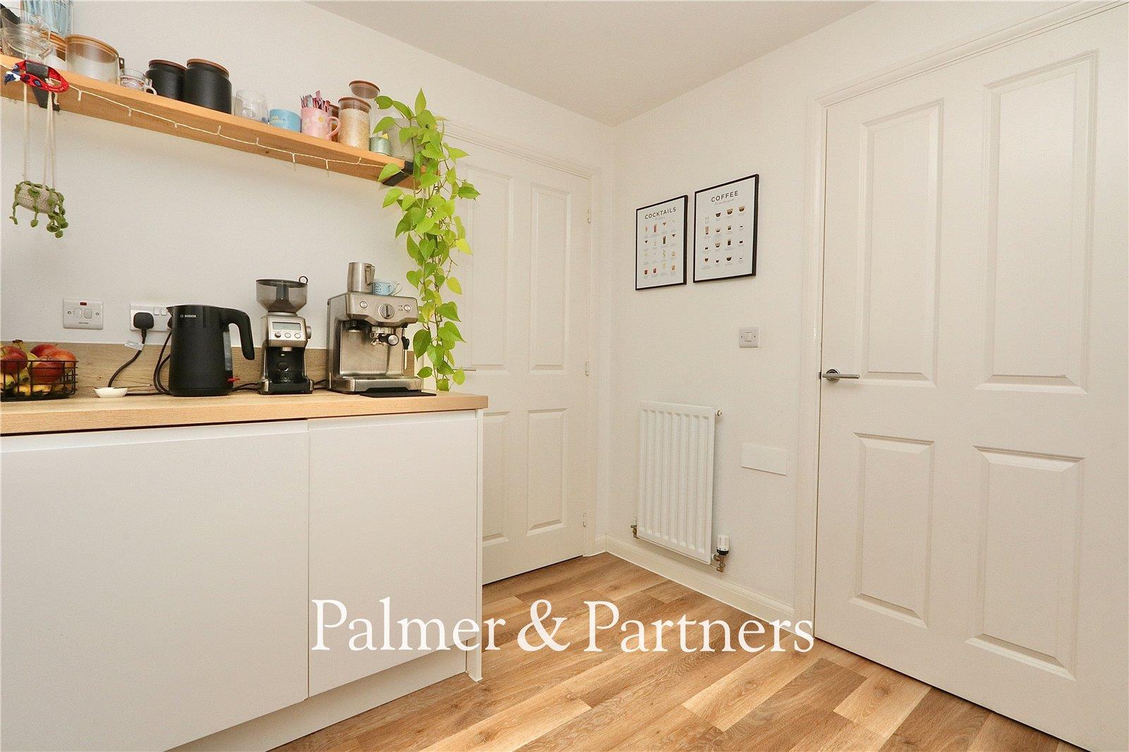 Property Image a9cd5cea-3595-4f6f-bf5c-906373705fe8