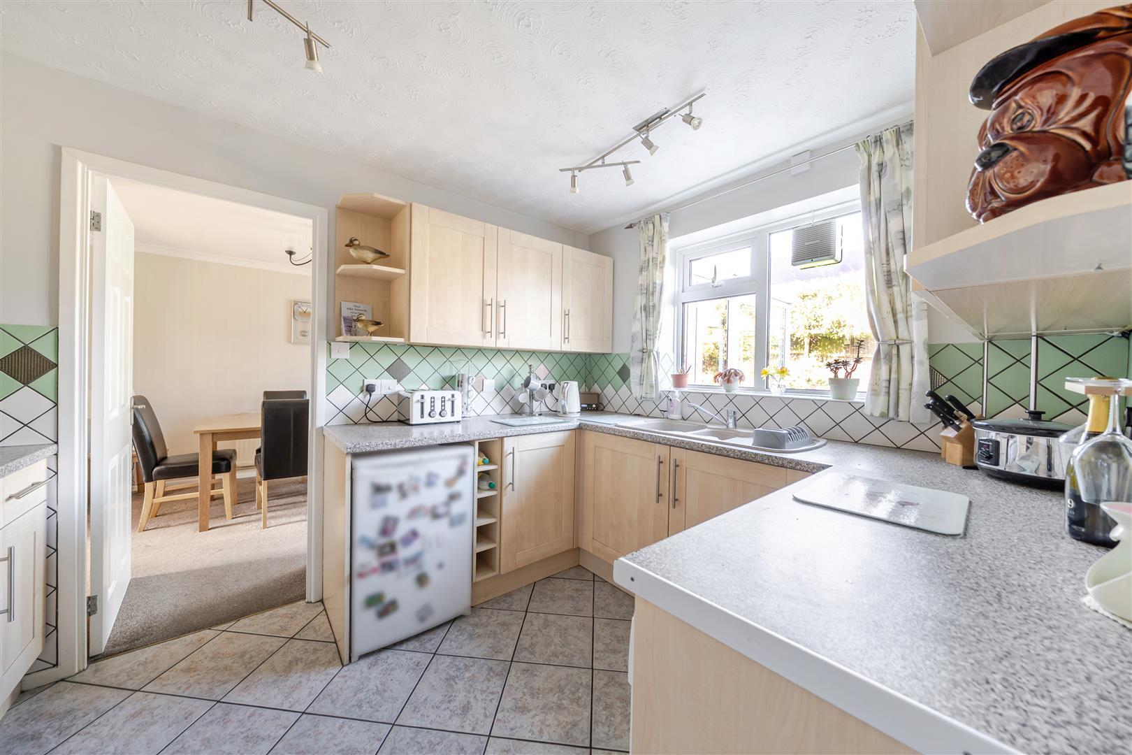 Property Image a9cd7380-c65d-4600-a658-25df4fa5329a
