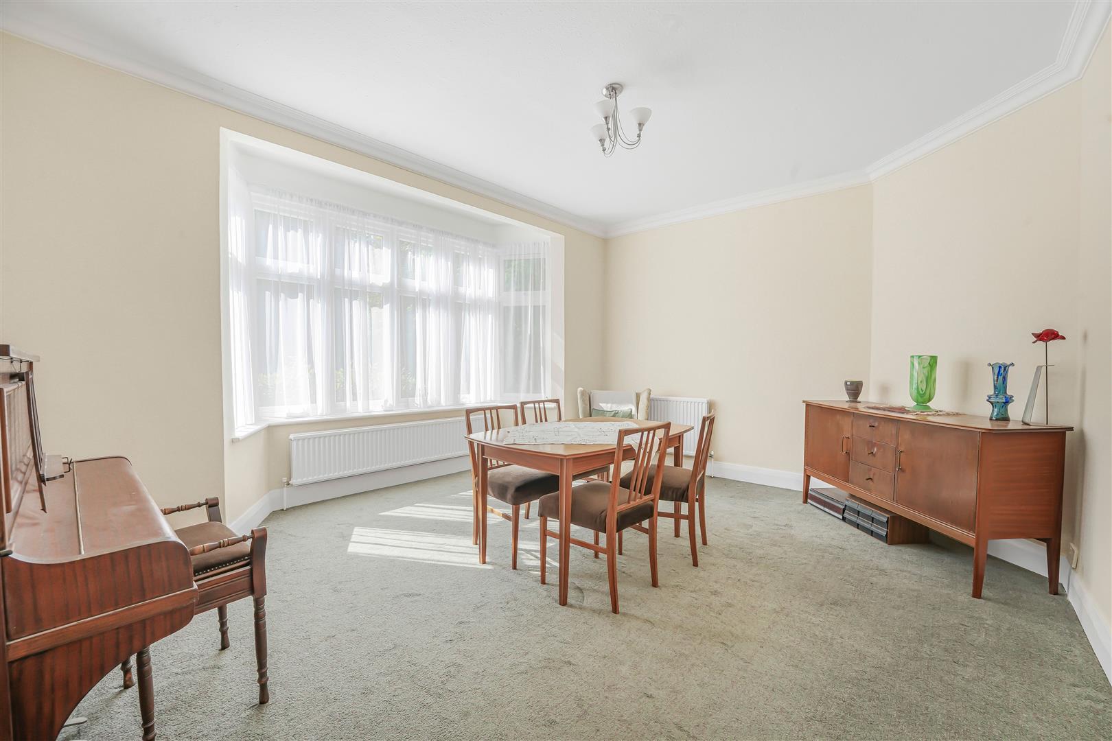 Property Image a9cde347-52a4-4bcb-9104-9962585b1d79
