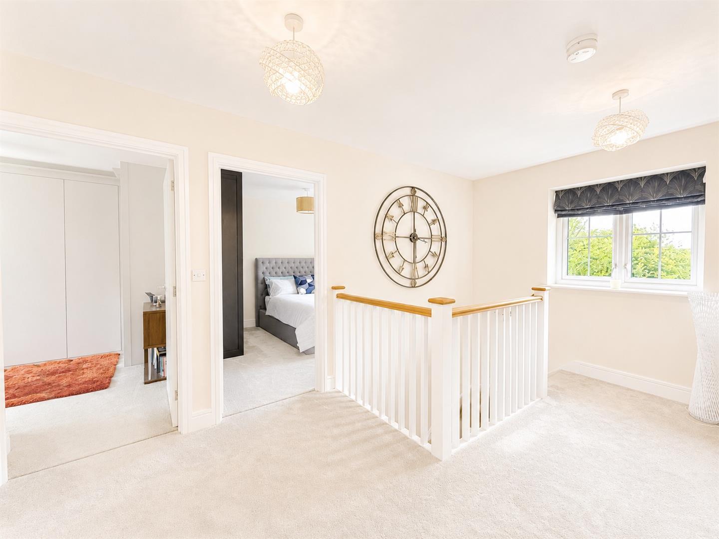 Property Image a9ce0f42-2958-4478-bbab-abb471c2191f