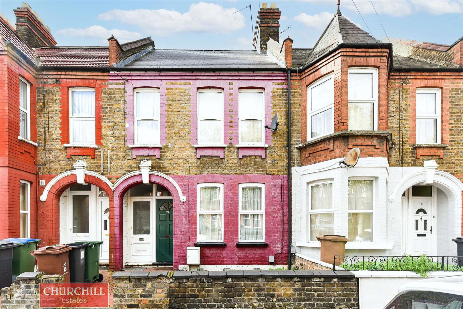 Property Image a9ce24c4-e47a-48bf-95d0-b7bfac801601