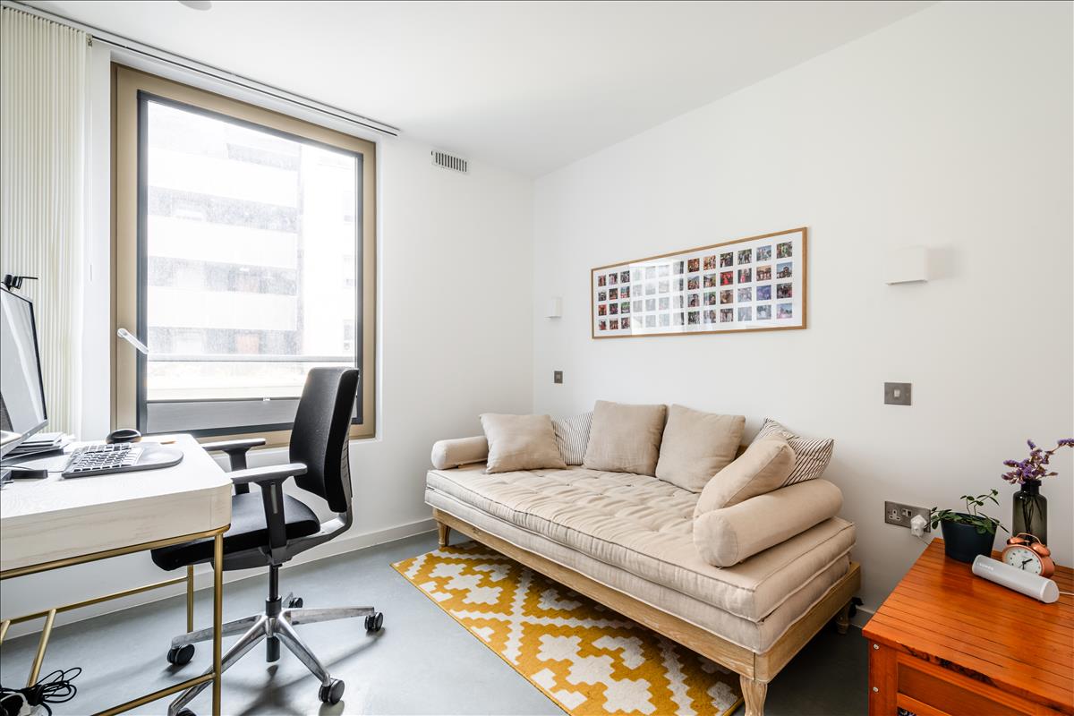Property Image a9cea40e-f4a0-4f87-ad18-6866260a0f9d