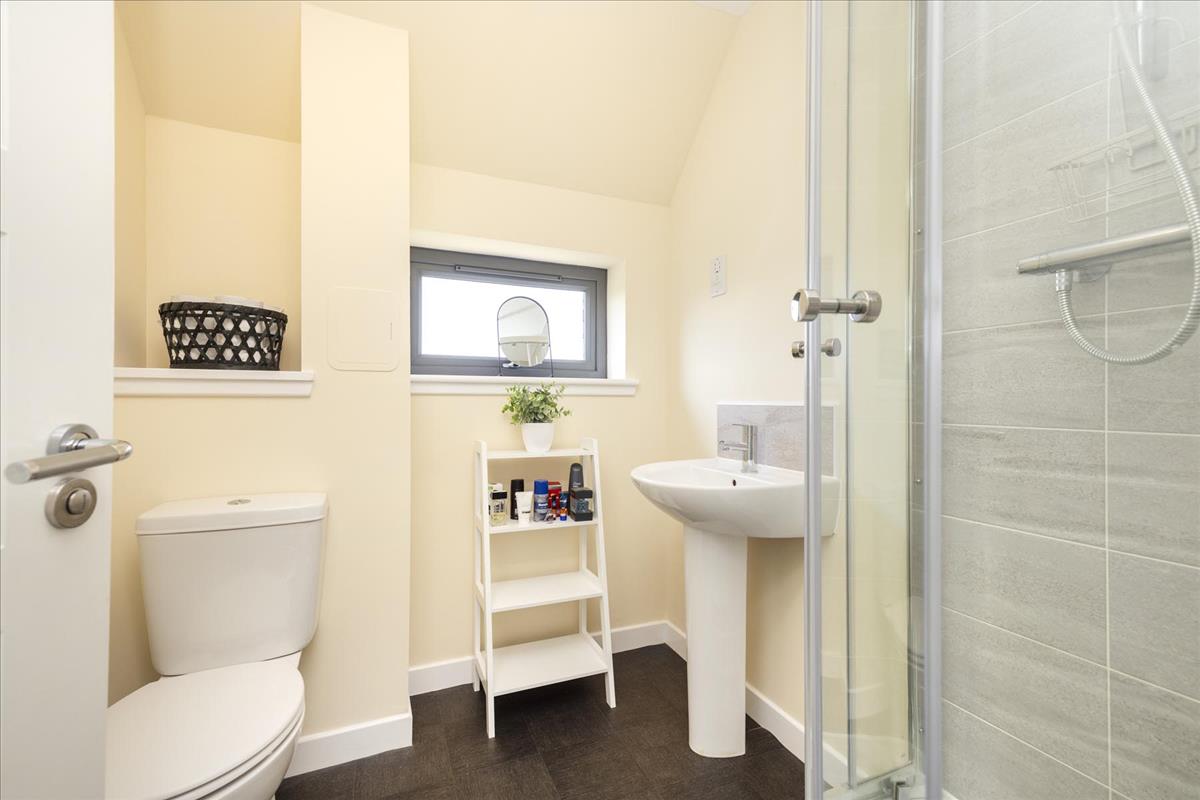 Property Image a9ceae94-8fd9-4356-aa72-788f0d39ba04