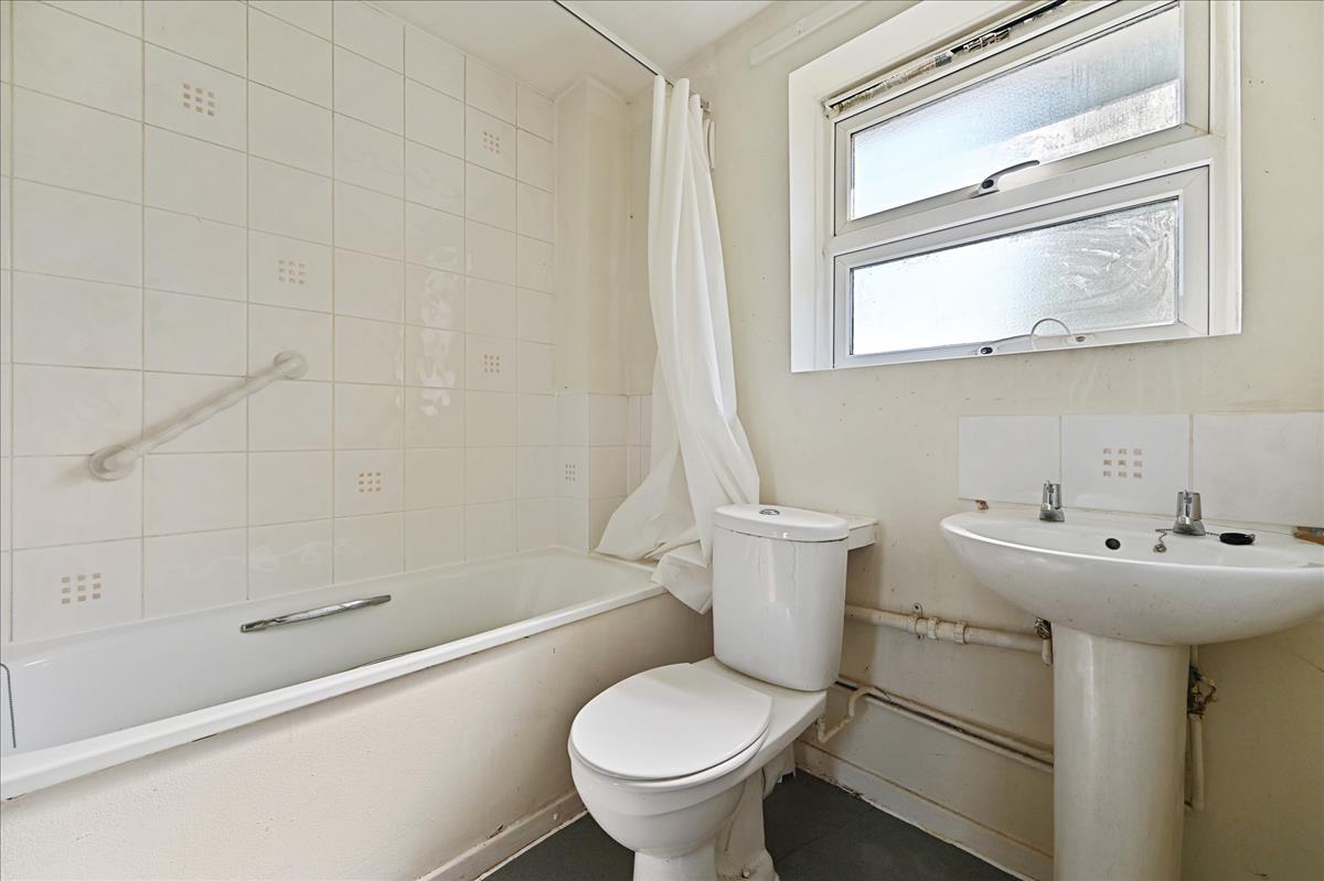 Property Image a9ceb41c-59ee-48bf-8136-758284c4ef25