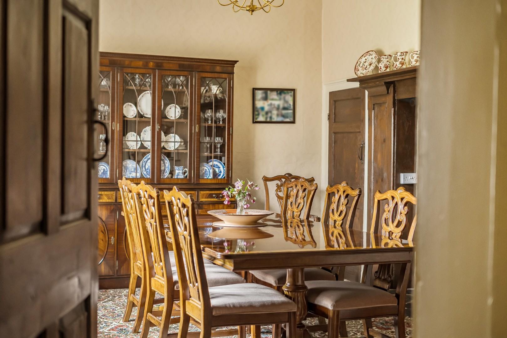 Property Image a9cefbea-bc35-4524-8e04-673a6f93fa01