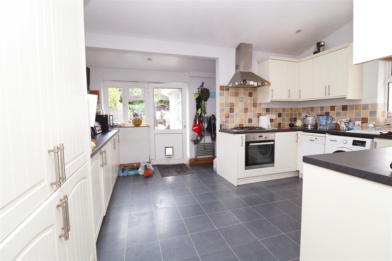 Property Image a9cf17c9-a2de-4c1b-b10c-2d6223bdbfee