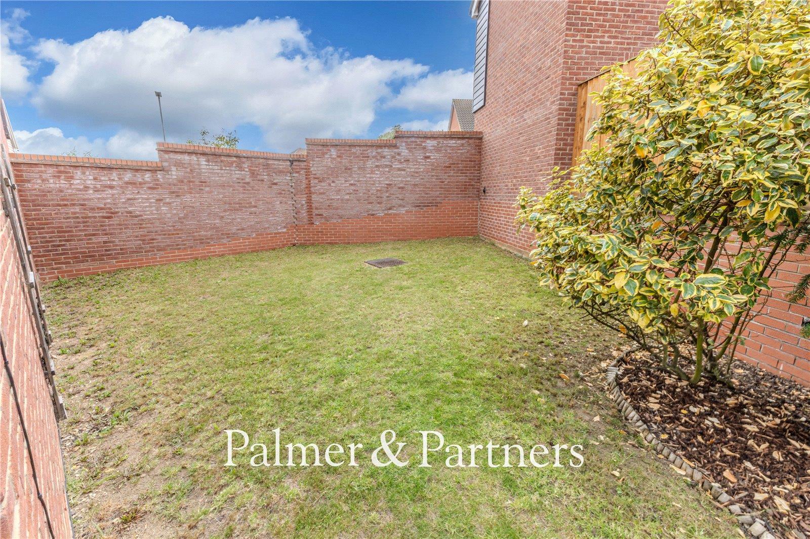 Property Image a9d064d5-993d-4f10-b480-6d52dd59ed6d