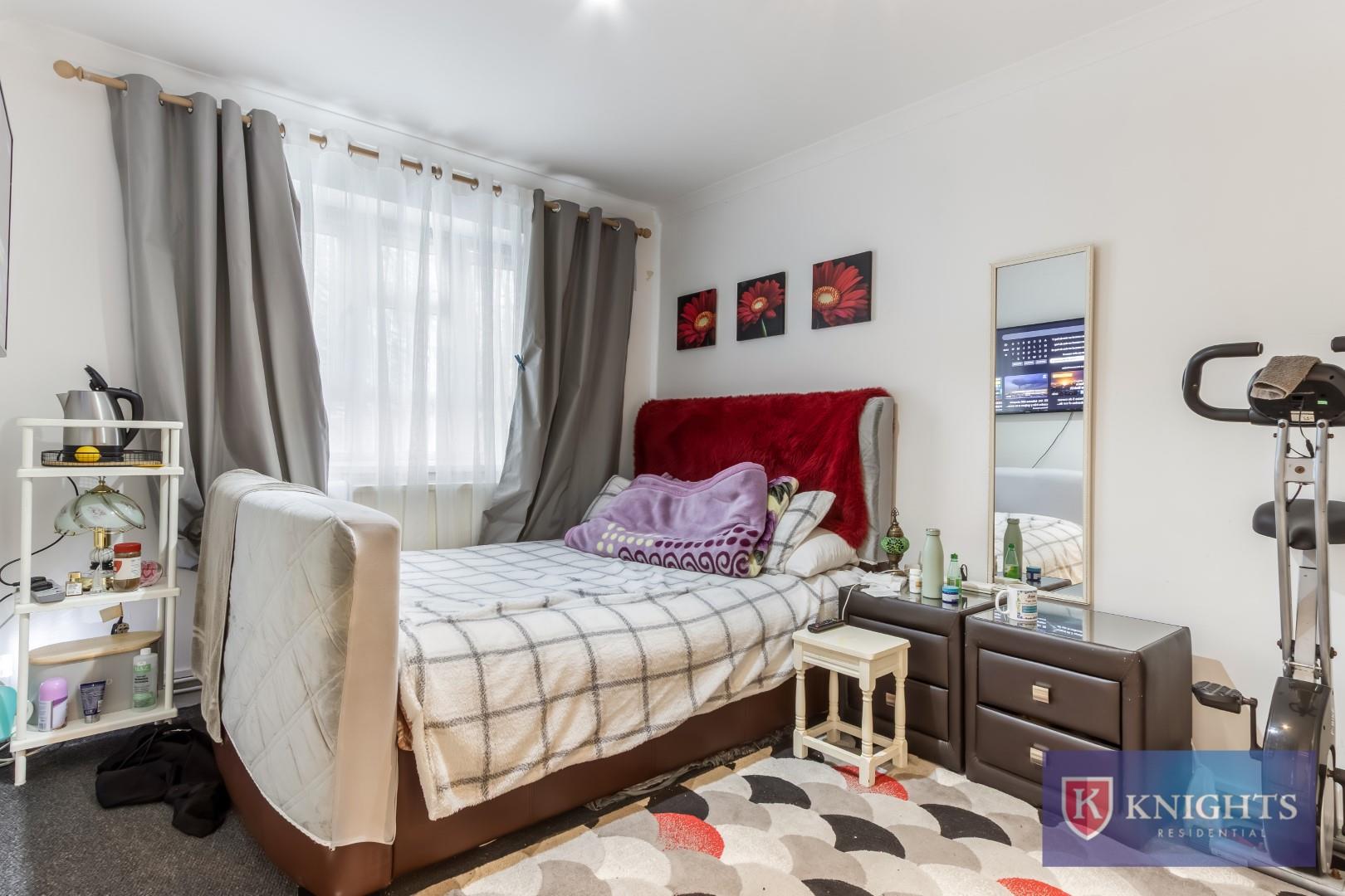Property Image a9d073ef-4618-4eda-8ca1-5e23e210fbc0