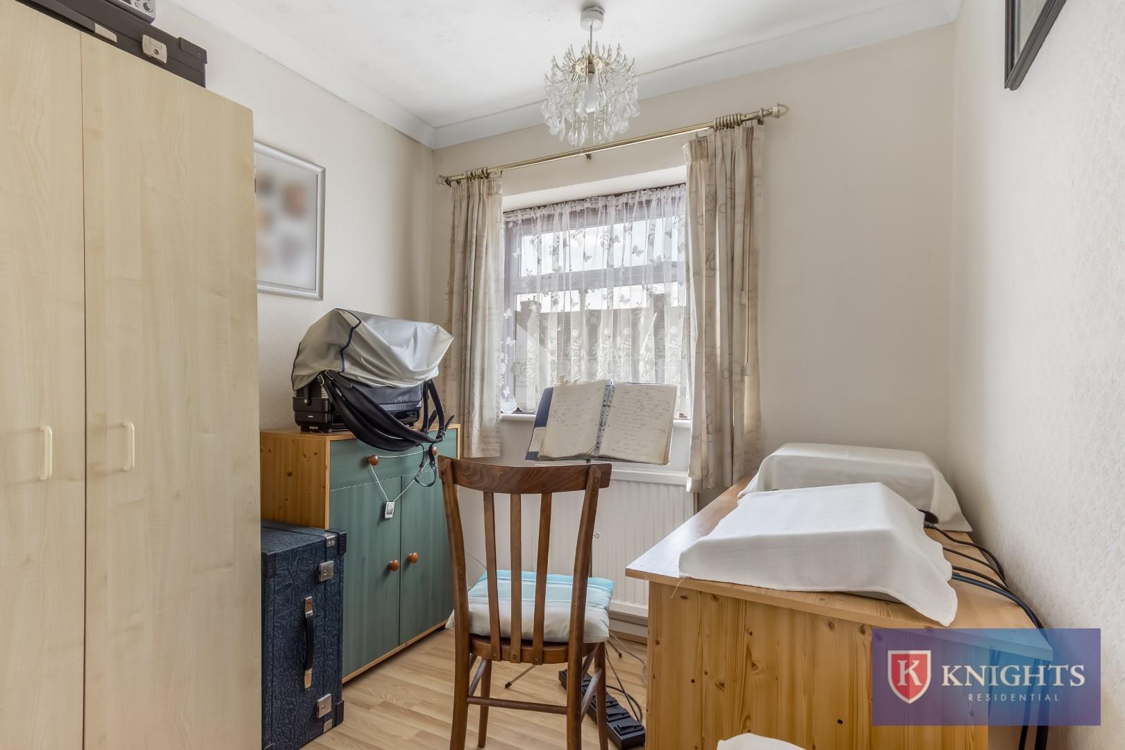 Property Image a9d08221-12e1-4802-86f6-ac3bc18b4a0e