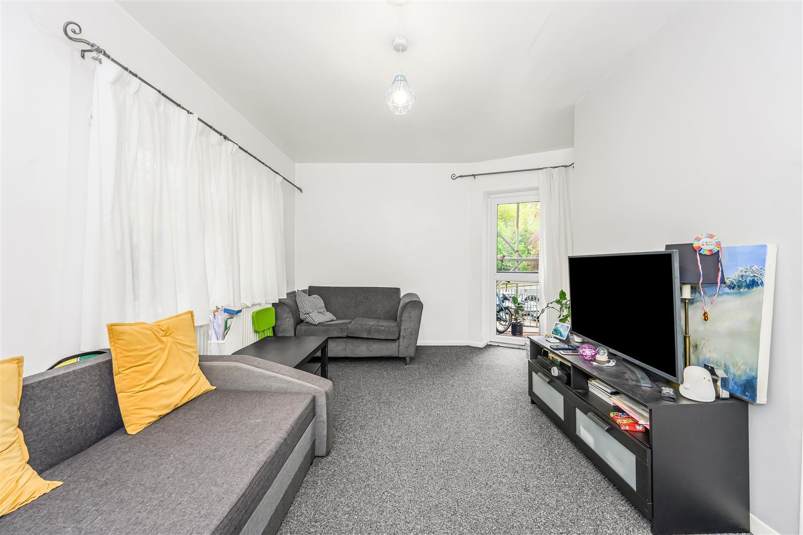Property Image a9d095eb-c24c-462e-8c30-c0e3170d0b2a