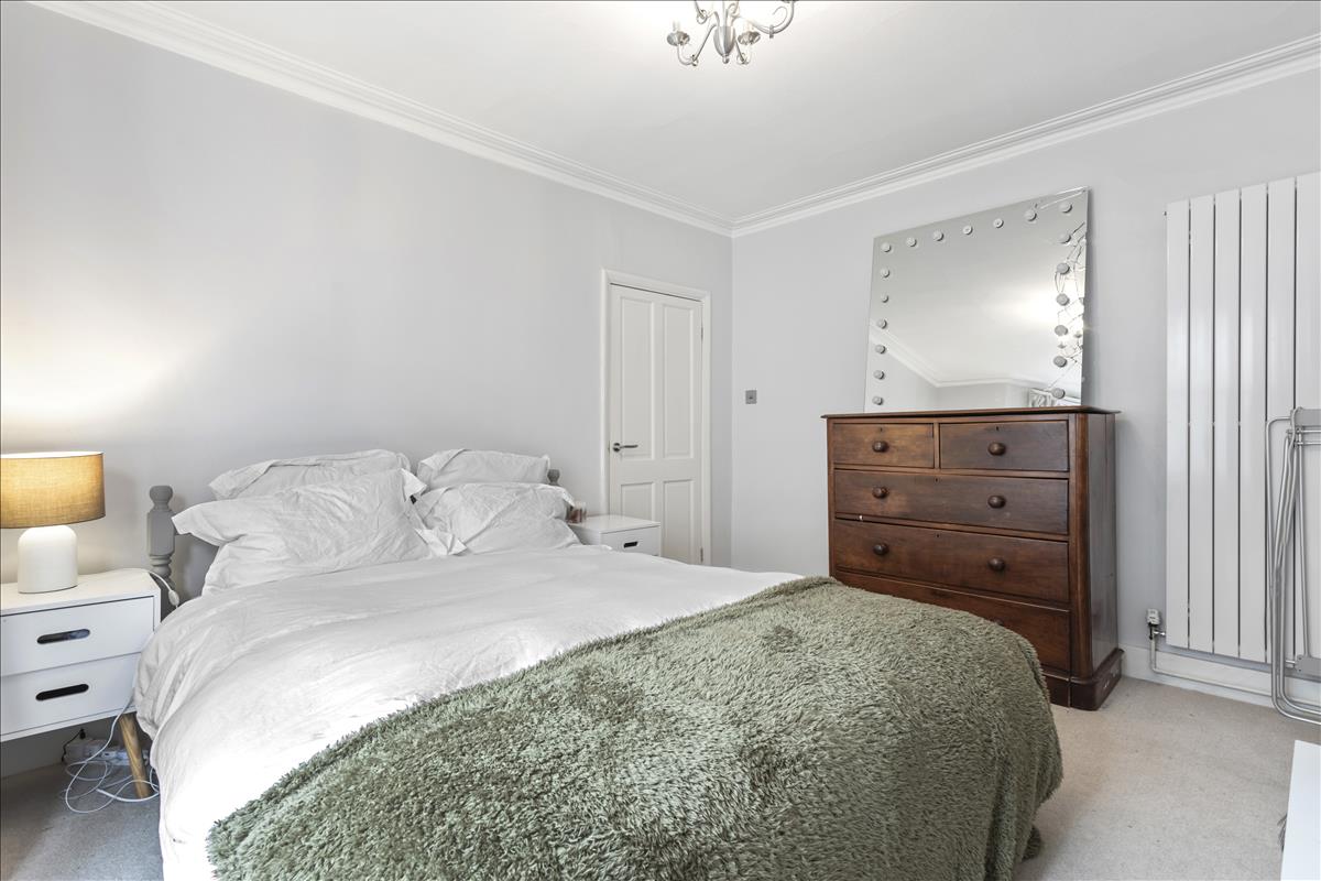 Property Image a9d0c76f-22d7-4d02-b0b8-a526ce3f7c6d