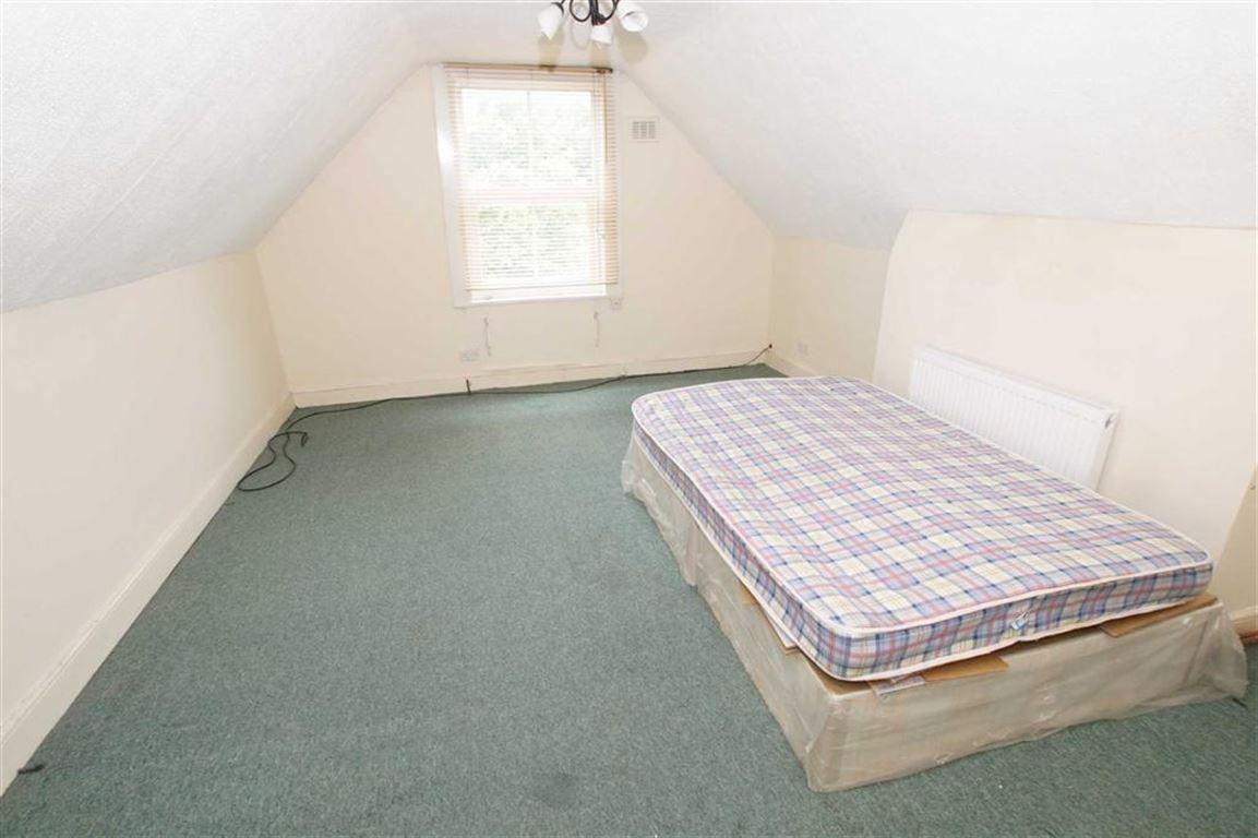 Property Image a9d108c8-fbf3-4b6e-807d-7eac9eddc183