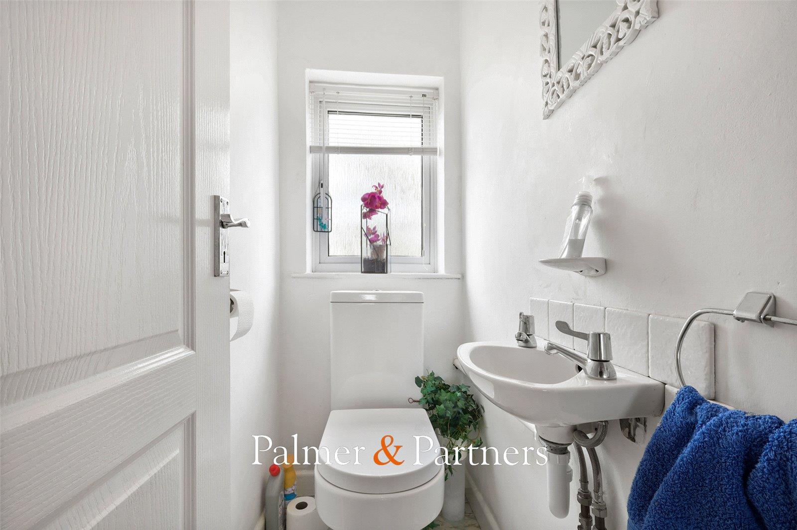 Property Image a9d15234-72d2-432d-a960-0687ed9ade85